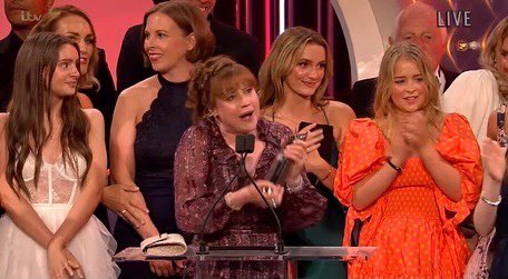 Gabby Thomas Redman (@gabbythomasx_x) on Twitter photo 