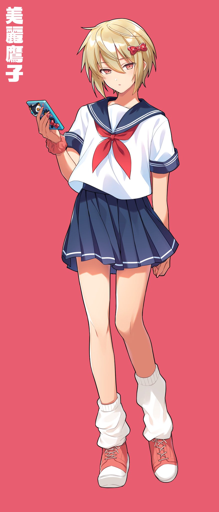 送料無料 店舗 FVDp0bJaUAAZQNv.jpg:large その他