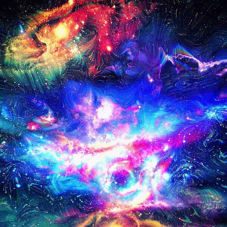 ola_badree's tweet photo. 💫✨🌌 https://t.co/oEwXSm2lah