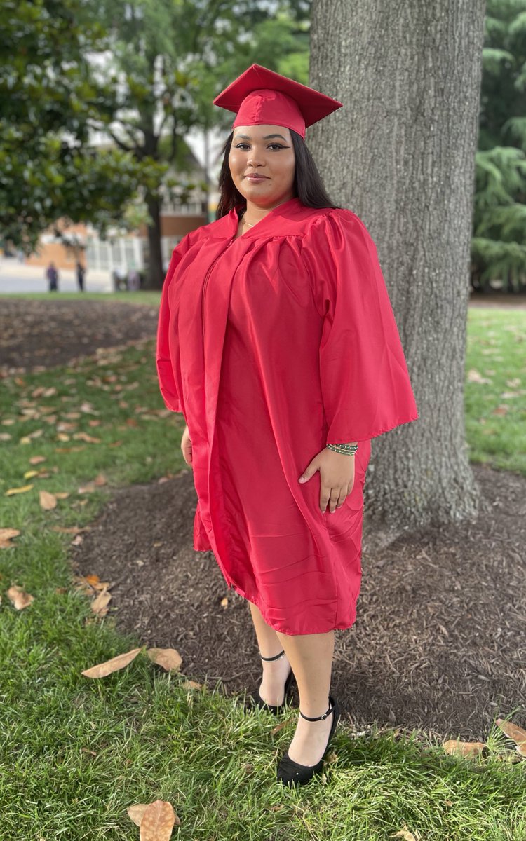 On to the next chapter…