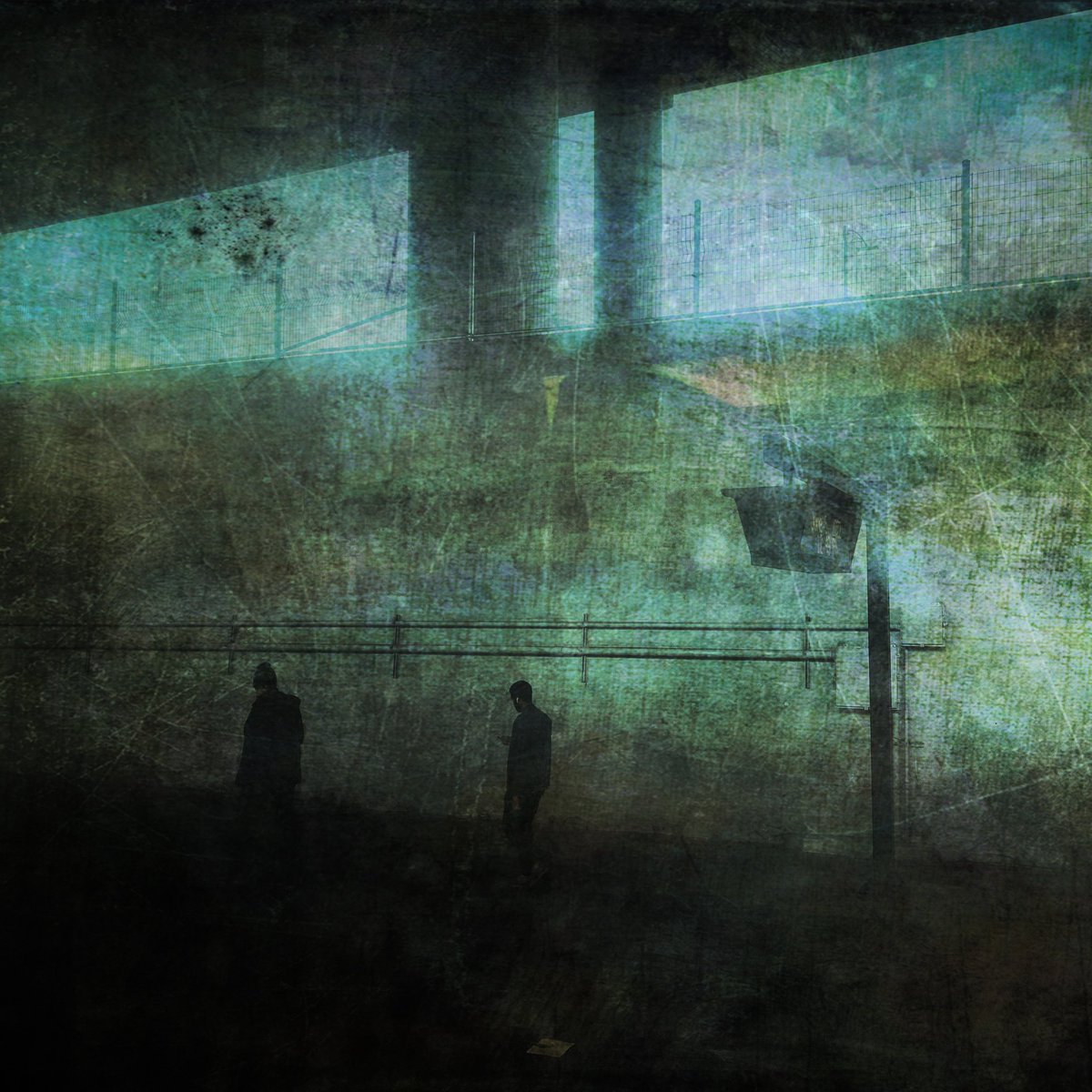 mathewjschwartz's tweet photo. Caltrains Station at 22nd Street — San Francisco (June 2022)
@Caltrain
#trainlife
#icm
#sanfrancisco
#caltrains
#digitalcollage https://t.co/SPQGrI9fsV