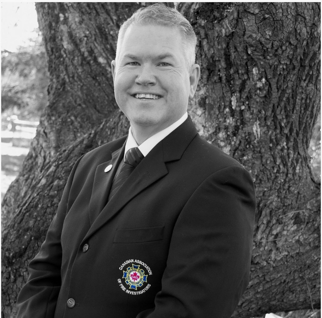 CAFI_ACEI's tweet photo. Please join @CAFI_ACEI President Sheldon Barker as he speaks with @CAMHnews Forensic Psychiatrist Dr. Steven Cohen the physiological aspects of an arsonist.

Tue, Jun 21, 2022 12:00 PM - 1:00 PM EDT

https://t.co/fnDTqejGoe https://t.co/x65VNWYC6d