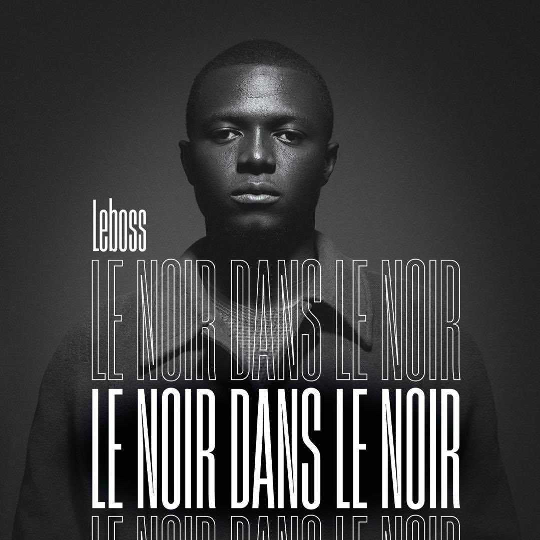 Vous pouvez jeter un coup d’œil dans tout les plateformes streaming ou téléchargement et YouTube aussi…<a href="/Leboss_Official/">Leboss</a> noir dans le noir ce déjà disponible youtu.be/MBaR0JeLJQA