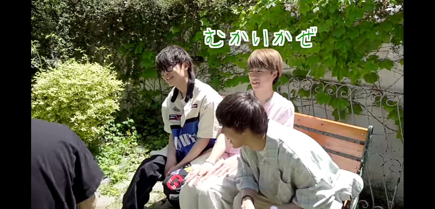 推しの眉間に住んでます 向かい風 The青春って感じ いつ聞いても大好き ギター買ったらこれ弾きたい スカイピース コムドット コムドットゆうた 向かい風 T Co 3kwngsw6ww Twitter