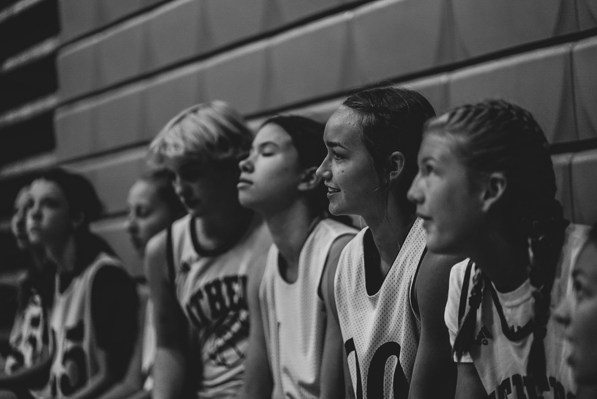 Champions are made in the off season, and we took a giant step towards that with some quality play up at the ODU shootout yesterday. With camp and more shootouts in the near future, we are really building a strong foundation for next season! <a href="/ACSD_Athletics/">Athens Bulldogs Athletics</a> <a href="/RoeEasley/">Roe Easley</a> <a href="/ABulldog19/">Phil S Koska</a>