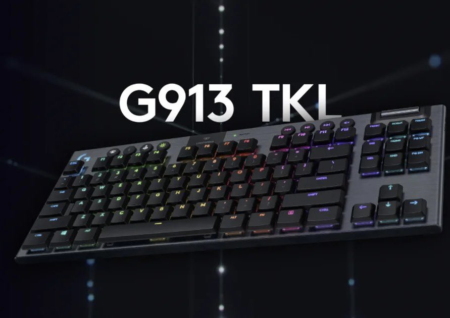 rene_present's tweet photo. ゲーミングPCプレゼント企画の参加受付中🎮

🌟【GALLERIA XA7C-R37T】
＋【その他セット】を5名様にプレゼント

🌟参加方法
　フォロー&amp;RT
　固定ツイートRT

🌟締め切り
　6月30日(木) 

 #ApexLegends 
 #VALORANT
 #Apex募集ps4 
 #PS5 #PS4share #CRWIN https://t.co/mANnoeFmaE