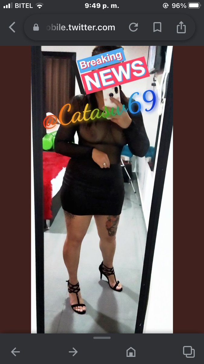 catasw69's tweet photo. Besos a todos @catasw69  pequeño #tbt https://t.co/RBunBUqzak