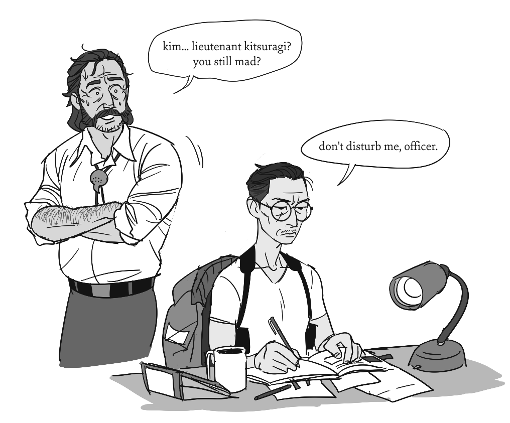 이공오 tweet media