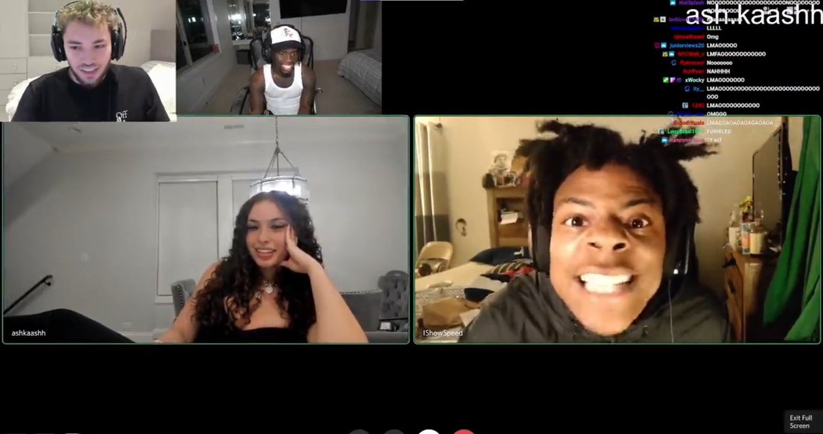 Sᴇɪʏᴀ. (@saintofpegasus) on Twitter photo 