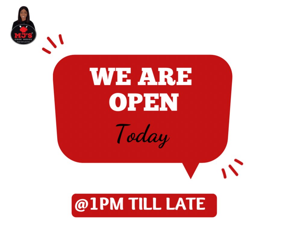 Good afternoon #AbujaTwitterCommunity #GoodSunday #abujafood