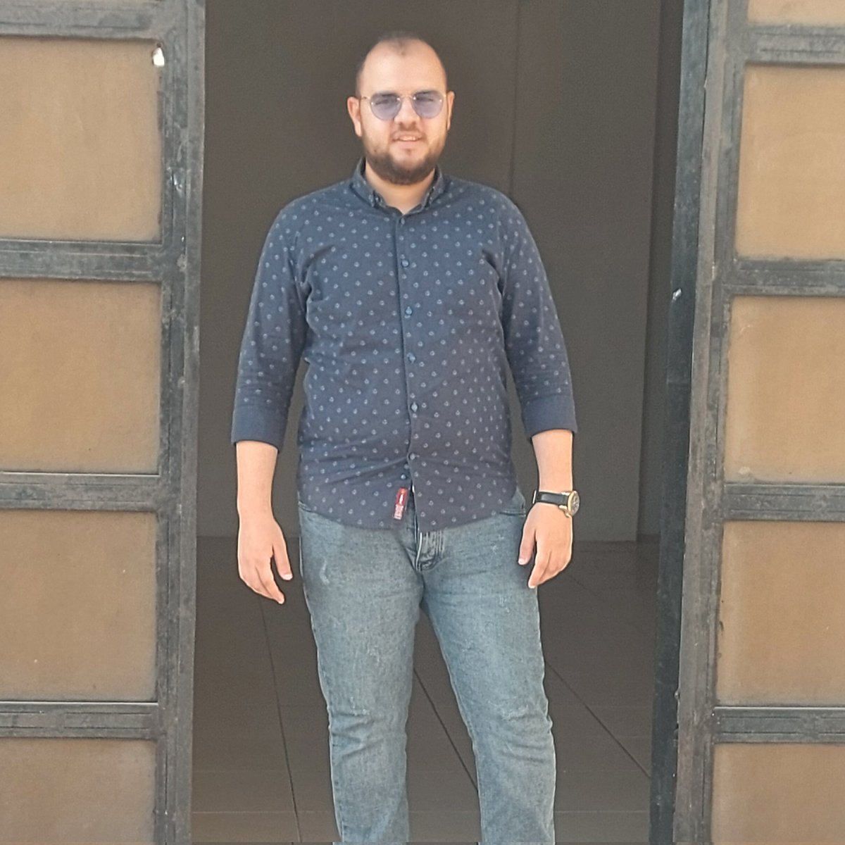 #صورة_ملف_شخصي_جديدة
