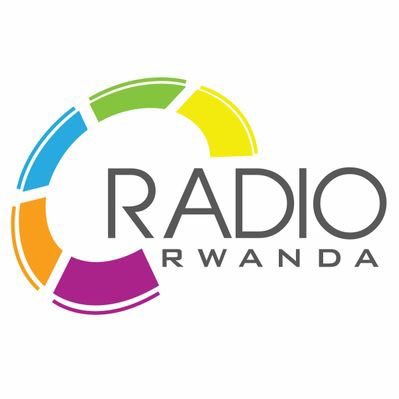 Ibirego Radio Rwanda iregwa: