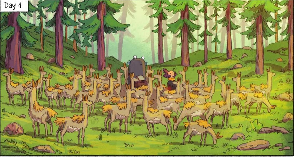 Mathew Tobin tweet media