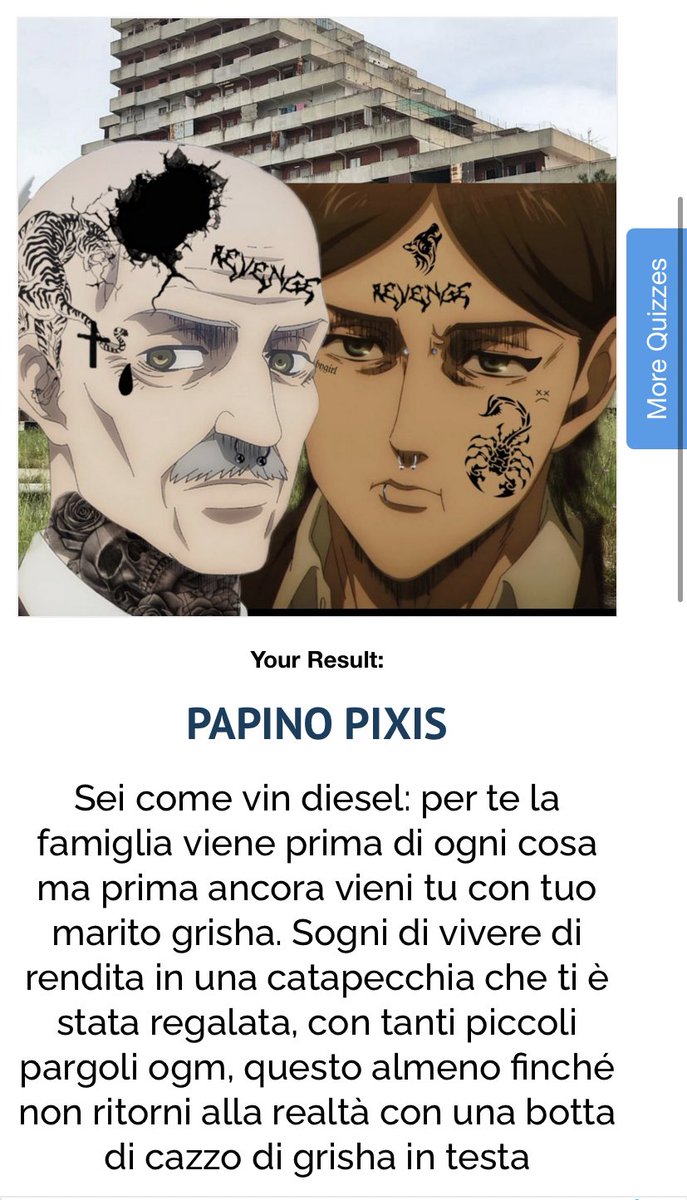 yahooikawa's tweet photo. Io e @sunabestplayer come i grixis ❤️ https://t.co/cXmzFq4p9z