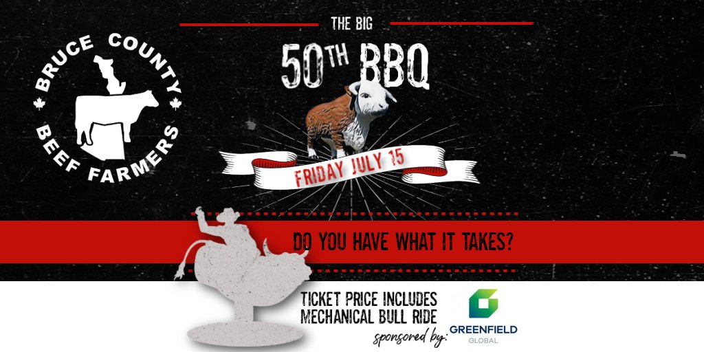 Bruce County Beef Farmers tweet media