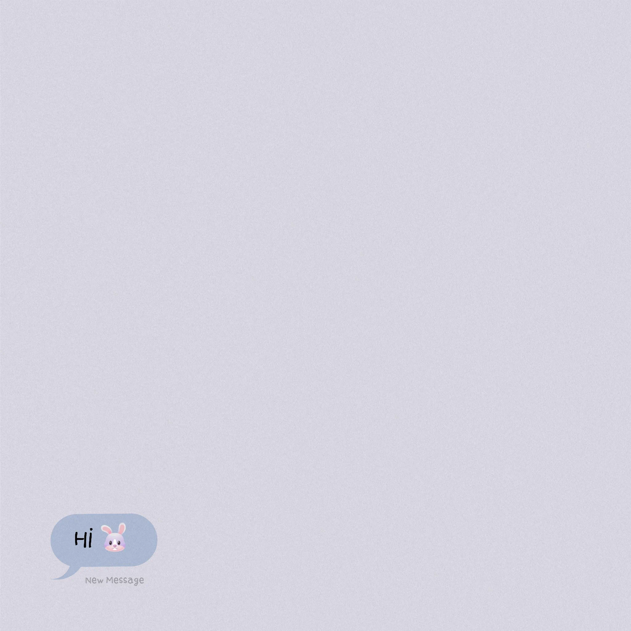 방탄소년단 on X: 