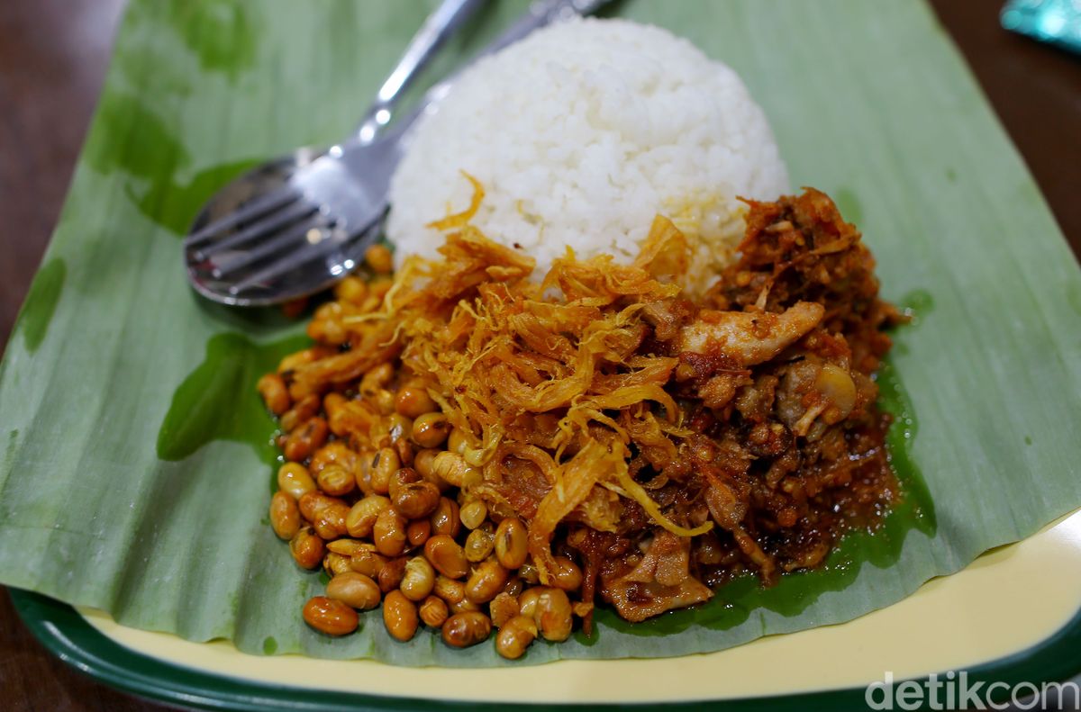 Bismillaah
Sekali2 berbagi info penyakit selain urologi.
Jadi sy mau cerita pengalaman saya kena dys...