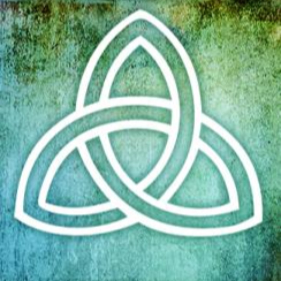 United Church Canada on Twitter: United Church Canada on Twitter: