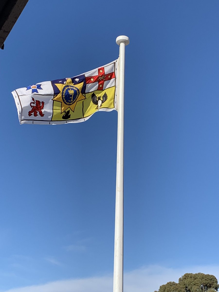 Nick Crouch tweet media