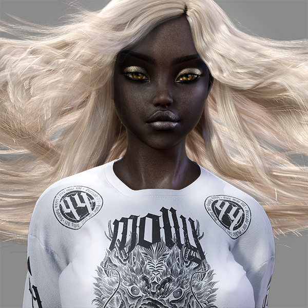 Galeria_IA's tweet photo. Molly NFT - Polygon
4444 unique 3D NFTs!

Pre-sale for 1 MATIC
Sale for 0,005 ETH ( 10 MATIC )
https://t.co/8N4gVgZ0CV

Opensea
https://t.co/GxHGeyEnLv

 #NFTGiveaway #nft #NFTCommunity2 https://t.co/rCOes1I8W7