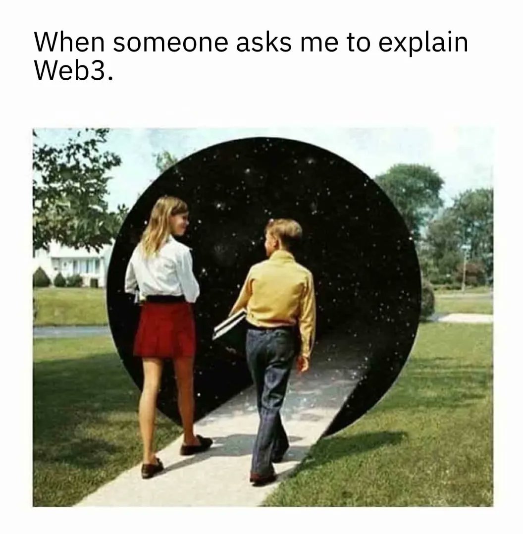 Binance (@binance) on Twitter photo 