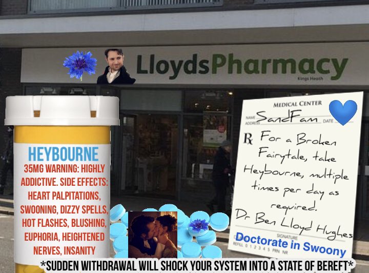 🇮🇱Kiwi 🚢s 🎗🧜🏼‍♀️🐴 tweet media