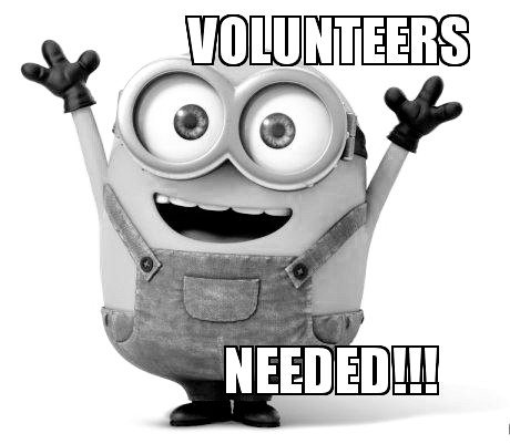 Young Enterprise Chilterns (@ye_chilterns) on Twitter photo #Parents #volunteers Interested in #businessadvisor for <a href="/YE_Chilterns/">Young Enterprise Chilterns</a> company programme.
#professional #workexperience and a couple of hours a week is what is needed, get in touch
<a href="/DcgsFriends/">DCGS Friends</a> <a href="/DCHS_Careers/">DCHS Careers</a> <a href="/CGS_PTA/">Friends of CGS</a> <a href="/TheMisbourne/">The Misbourne</a> <a href="/ChallonersGS/">DCGS</a> <a href="/CHAChesham/">ChilternHillsAcademy</a> <a href="/CCChalfonts/">The Chalfonts Community College</a> @Becky_High #Parents #volunteers Interested in #businessadvisor for <a href="/YE_Chilterns/">Young Enterprise Chilterns</a> company programme.
#professional #workexperience and a couple of hours a week is what is needed, get in touch
<a href="/DcgsFriends/">DCGS Friends</a> <a href="/DCHS_Careers/">DCHS Careers</a> <a href="/CGS_PTA/">Friends of CGS</a> <a href="/TheMisbourne/">The Misbourne</a> <a href="/ChallonersGS/">DCGS</a> <a href="/CHAChesham/">ChilternHillsAcademy</a> <a href="/CCChalfonts/">The Chalfonts Community College</a> @Becky_High