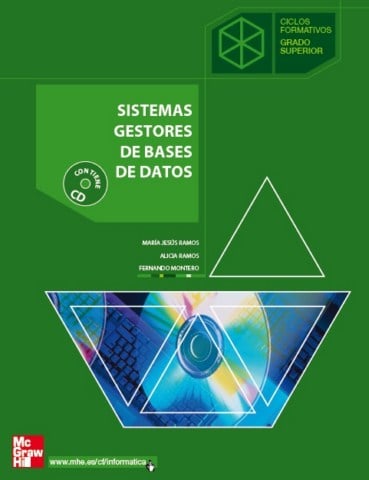 elsolucionario's tweet image. 📚 Sistemas Gestores de Bases de Datos - M. J. Ramos, A. Ramos, F. Montero - 1ra Edición
➖➖➖
✅ bit.ly/2IcpVlQ
➖➖➖
#BasesdeDatos #PDFLibros #ProgramaciónenSQL #BasesdeDatos #elsolucionario #librosgratis #librosPdf #escuela #estudiante