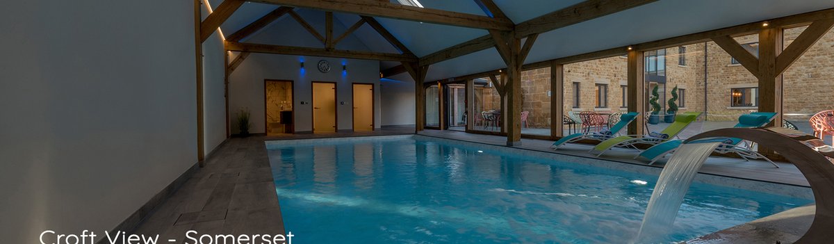 Sleeps12 tweet media