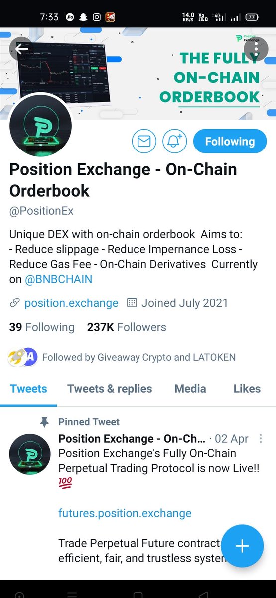surajkhambe9816's tweet photo. https://t.co/AxeHhgtwOS