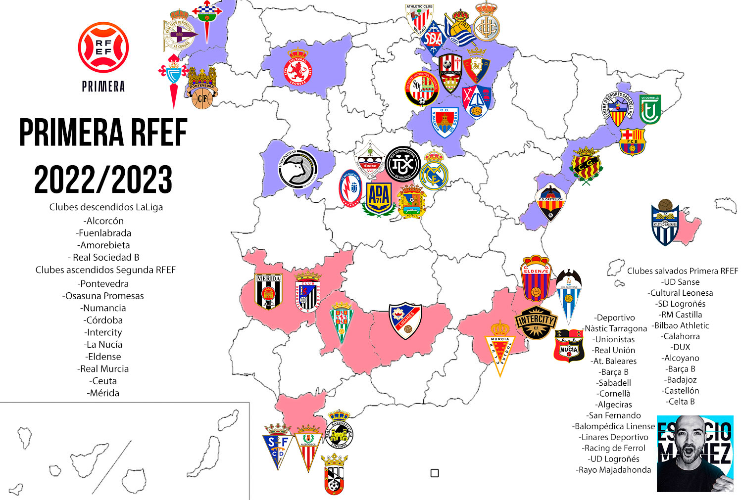 Composición 1 RFEF 22/23...otros partidos de la jornada FVDrK3tXoAEu2ne?format=jpg&name=large