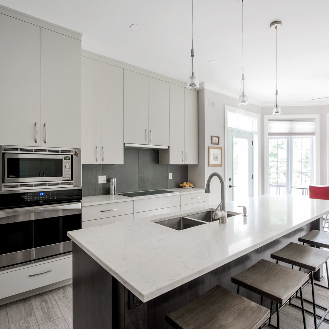 Amsted Design-Build tweet media