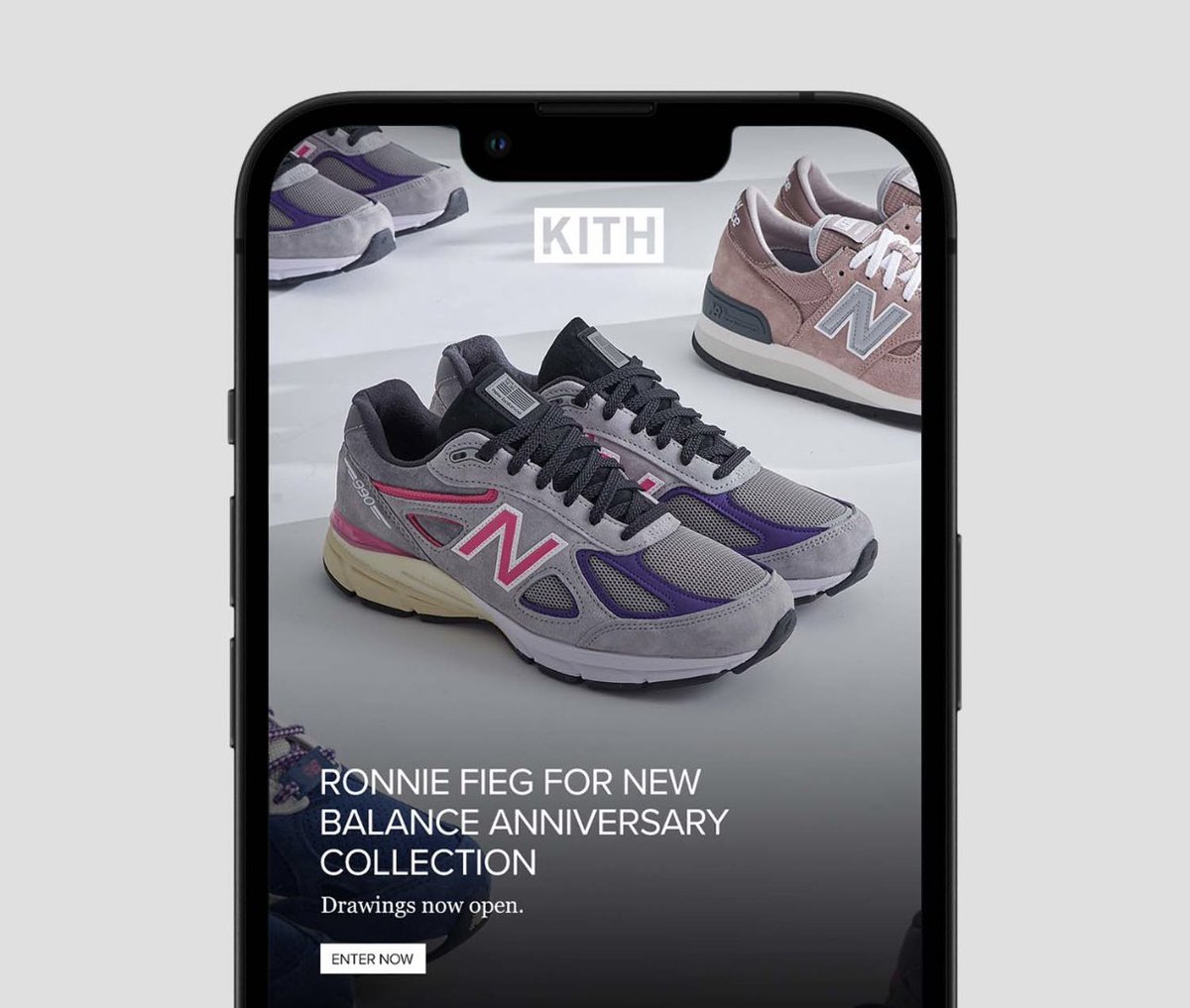 AndyOliverWpg tweet media