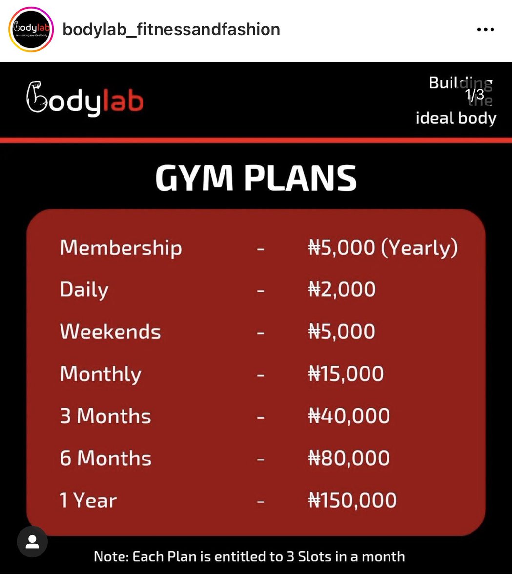 Join body lab gym in PH oh. You won't knock for 2 hours 15 mins before they let you in🤭. 
#EmmanuelUmoh 
#BBNaijaReunion 
#FreeMeSeries