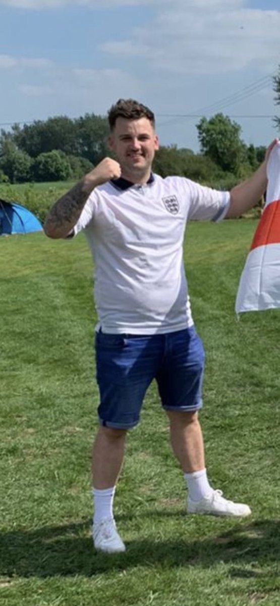 FcHourglass's tweet photo. This one stinks of goals with his fitness levels at a high and an absolute rocket of a left foot he’s a defenders nightmare. Part of the 2018 Soccer 6 invincible side.#DaHisser #Uptheglass🚀 ⚽️ https://t.co/0sXieXXsrh