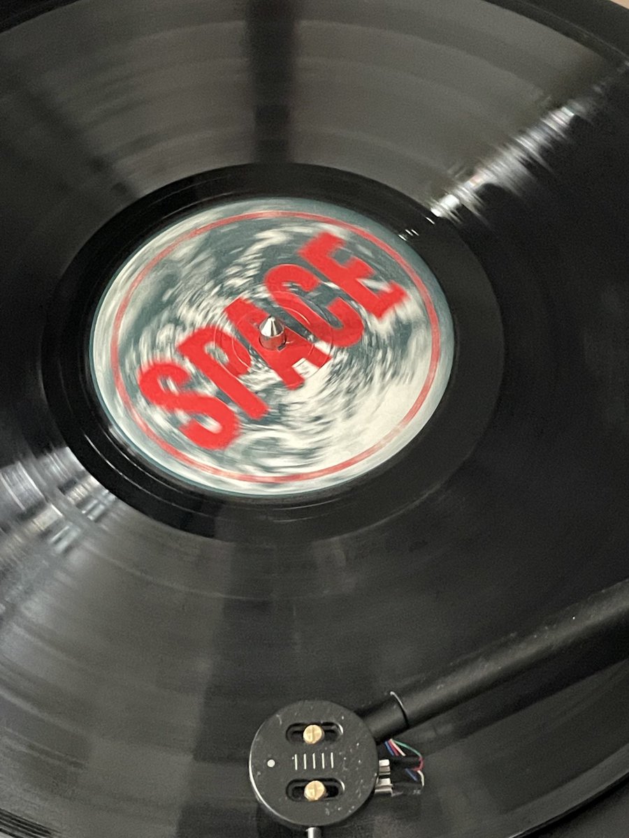 ⁦<a href="/KLF_Online/">KLF Online</a>⁩ Love this record!