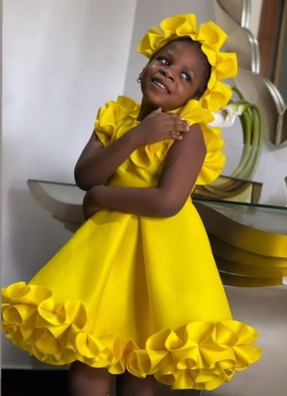 Owoeye Beatrice tweet media