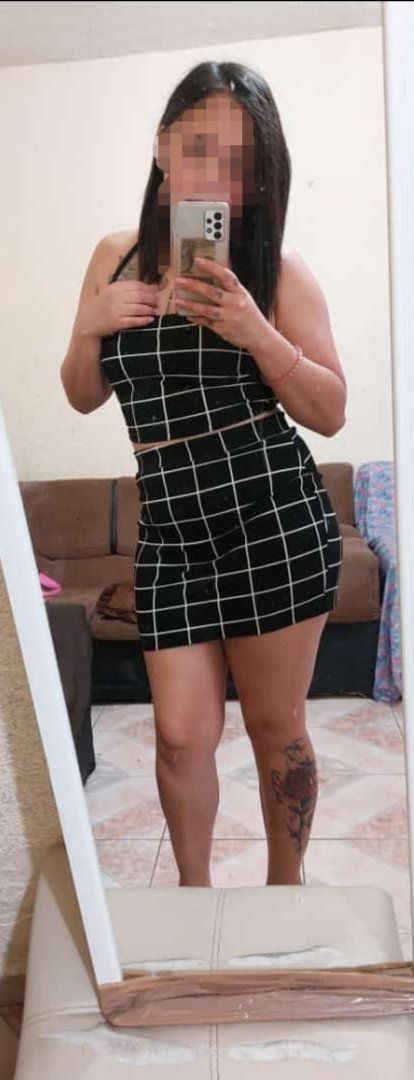 Escortenqro's tweet photo. Hola aquí sigo esperándote en el depa del amor promo desde 400 oral natural anal fantasías ven te espero corazon https://t.co/RrZ354zLuN
