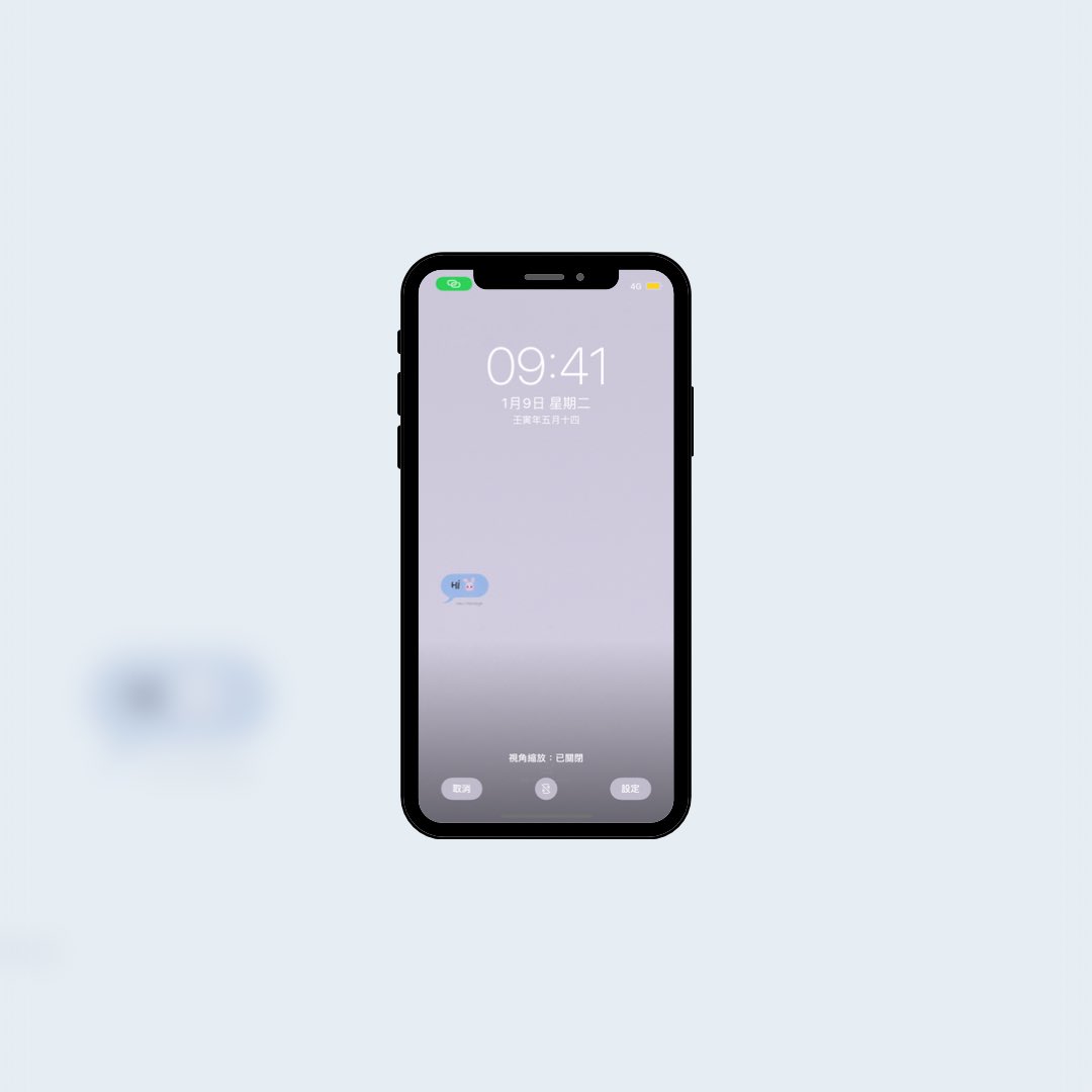BTS Wallpaper& Lockscreen tweet media