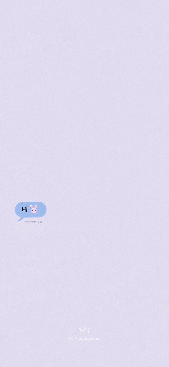 BTS Wallpaper& Lockscreen tweet media