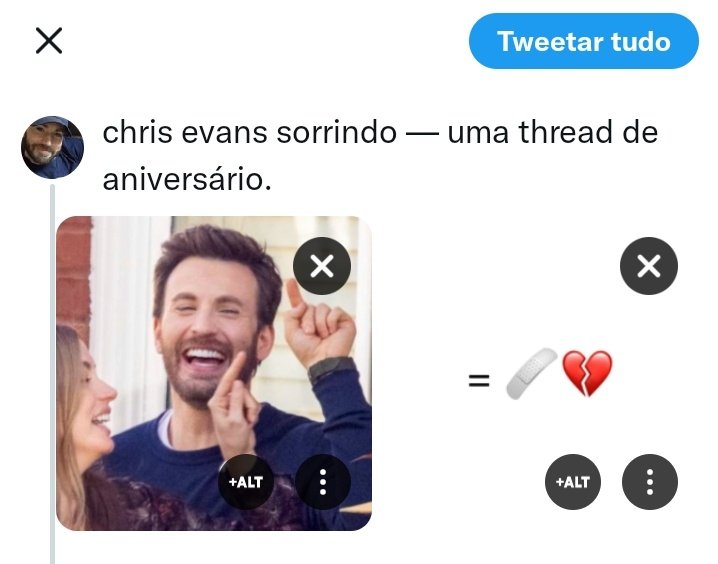 querem marcação? (deixem o user ai pls