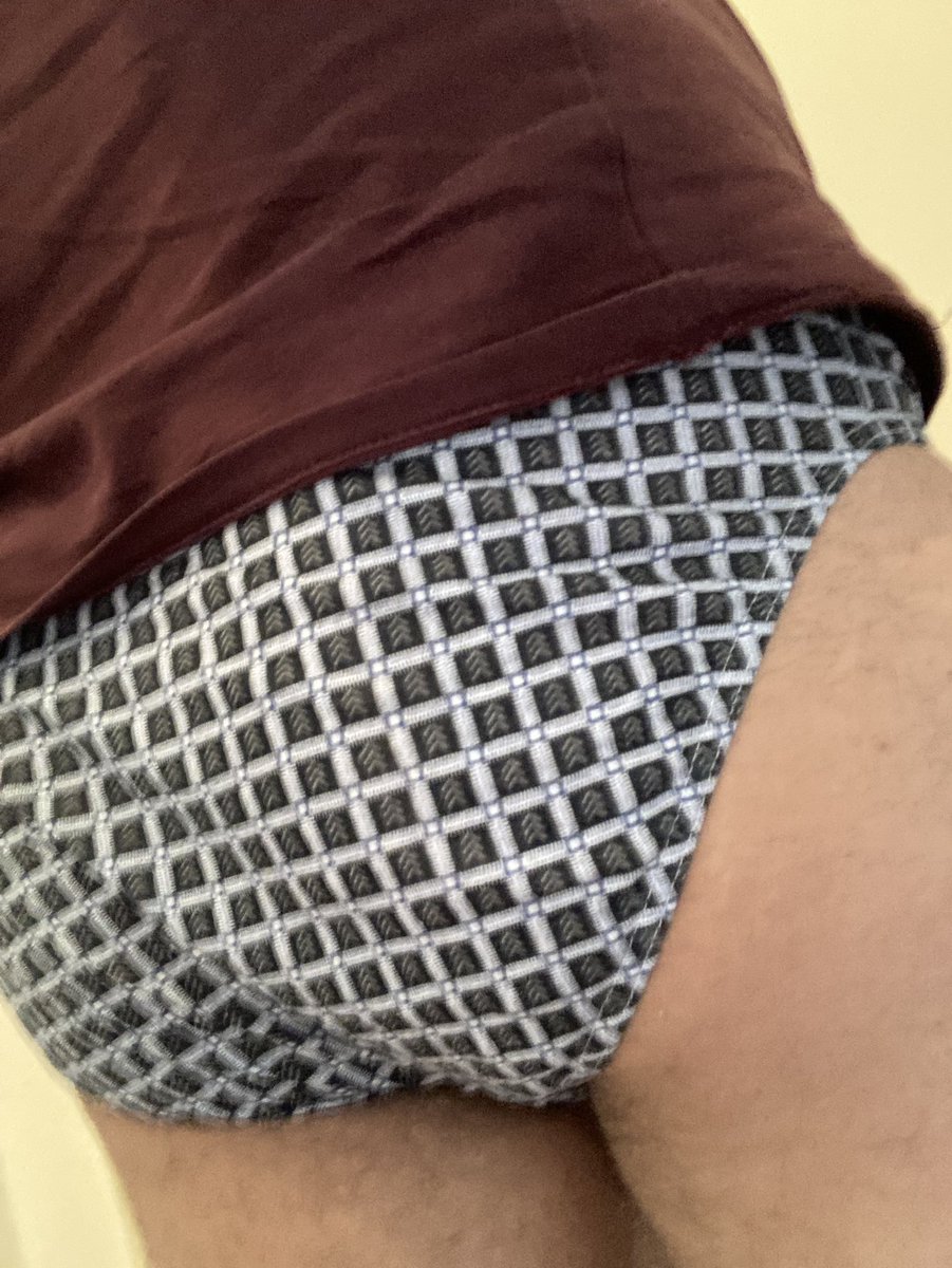 yetanotherbriefsblog tweet media