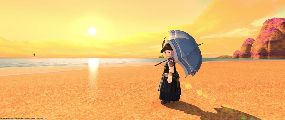 Satukiyuzuff14's tweet photo. たまに来る��すごいキレイ…🌅
癒やされます https://t.co/usmp0C1tQP