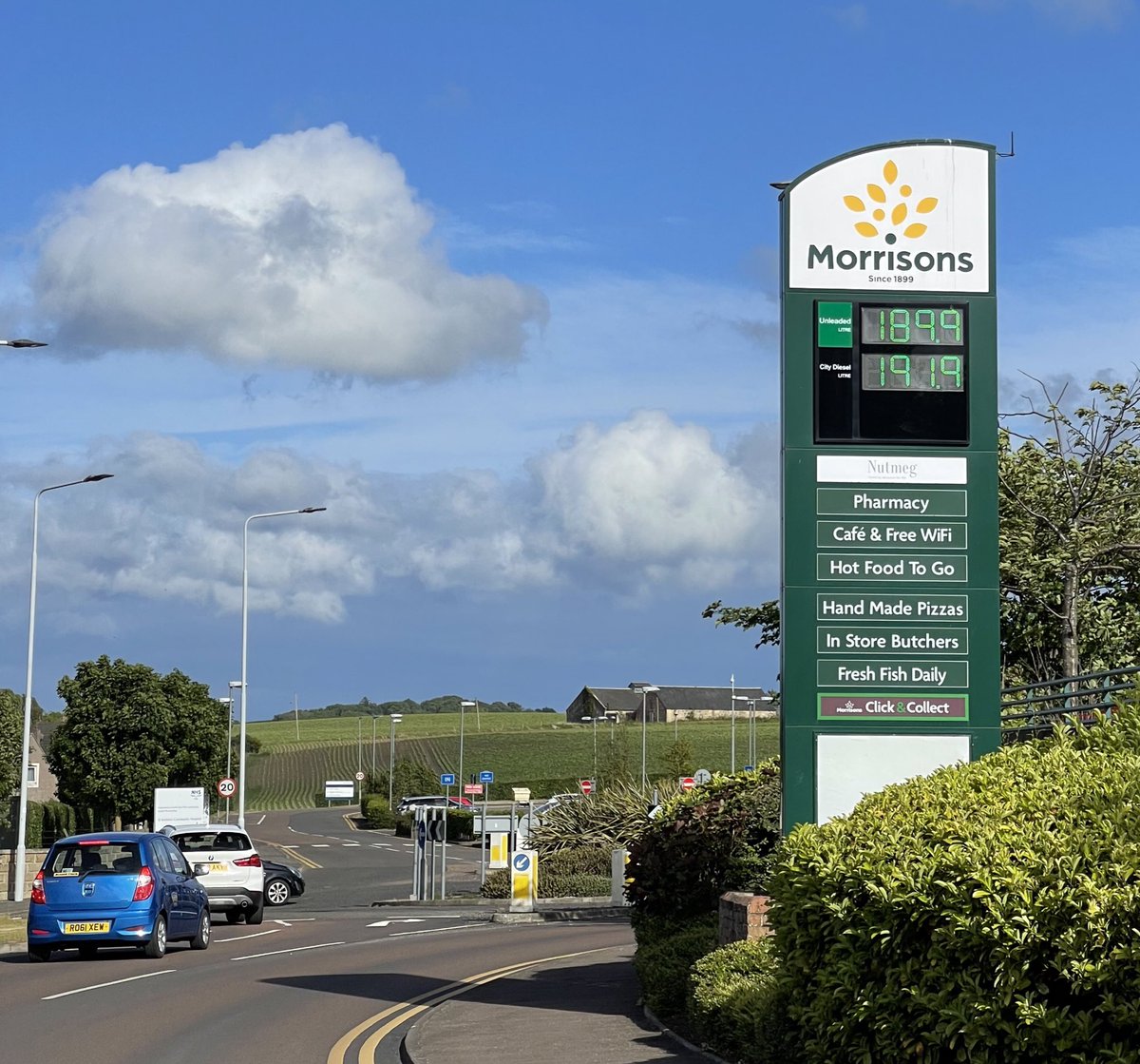 Take this Government...Please! on Twitter "RT ZackGiffin The