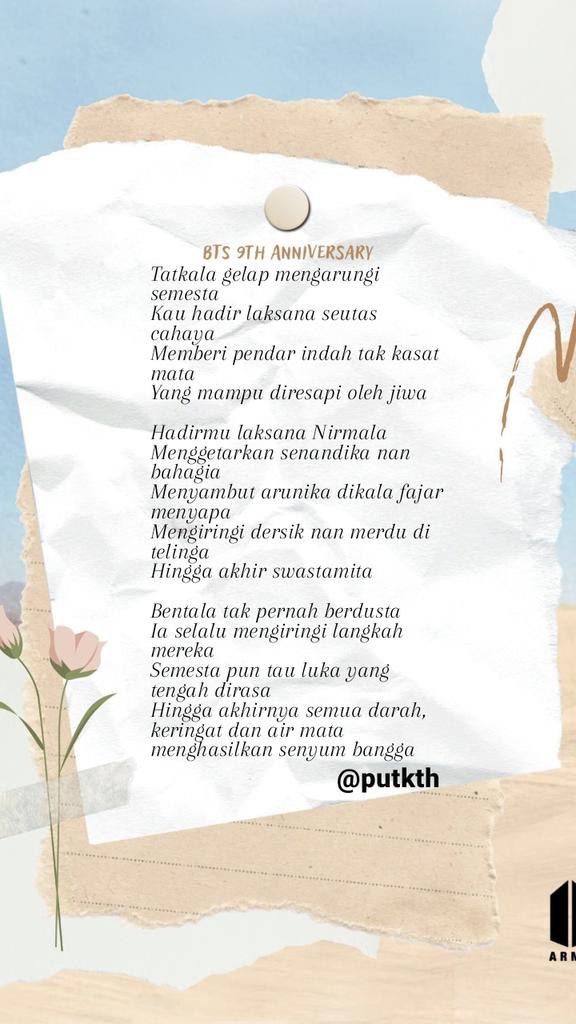 Puttt⁷🍓 tweet media