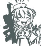 大事な物忘れとった 