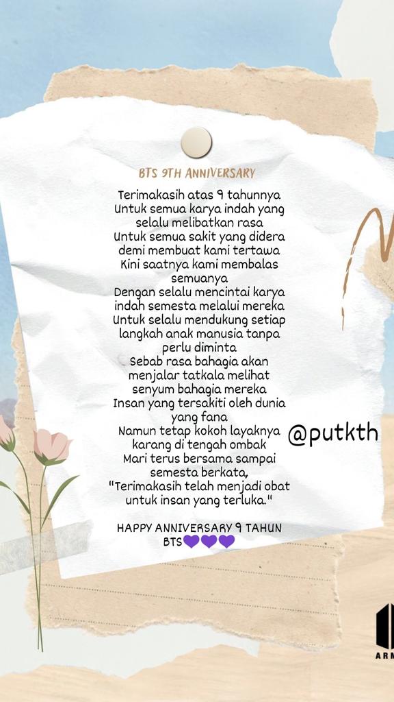 Puttt⁷🍓 tweet media