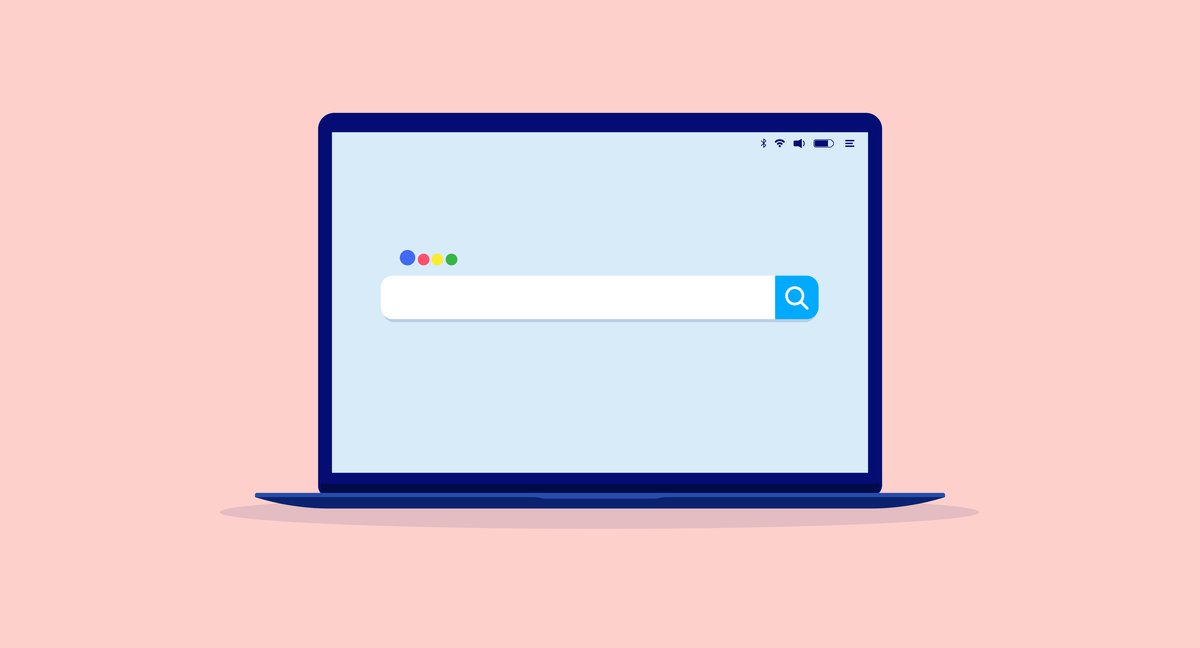 PS_Informatique's tweet image. La fonctionnalité Windows Search sous Microsoft Windows 10 ne fonctionne plus ? 🔎

Découvrez comment réinitialiser et réparer la recherche Windows sous #Windows10 #WindowsSearch 💻

👉 proservices-informatique.fr/reparer-reinit…