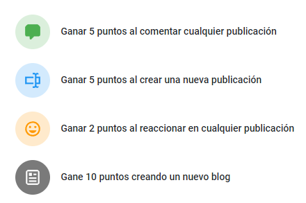 andiricum22's tweet photo. Desde hoy en adelante la economía de OrioLand será guiada por nuestra nueva moneda llamada Orios, esta moneda se puede conseguir desde https://t.co/laXbXCtqmh, para conseguirlas solo tienes que registrarte y empezar a ganar puntos. #Orios #OrioLand #NFT #Crypto #cryptocurrencies https://t.co/U5XaIkX6qX