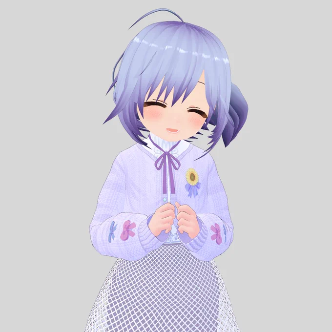 ふうむ 